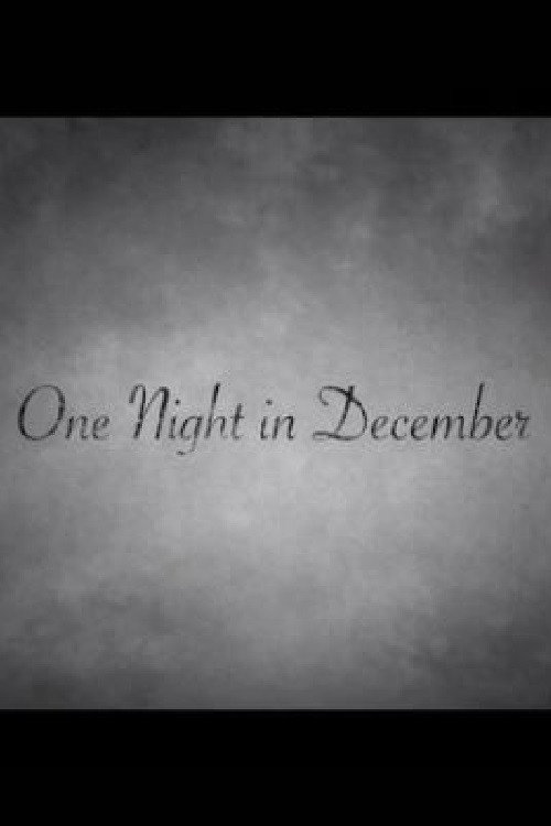 One Night in December