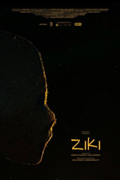 Ziki