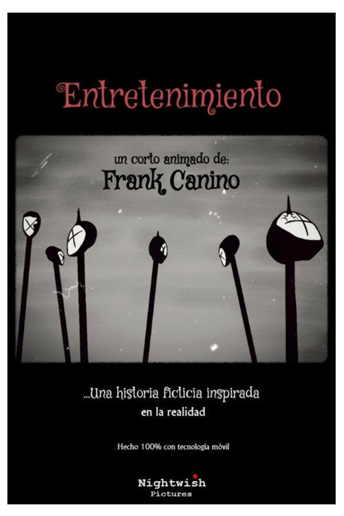 Entretenimiento