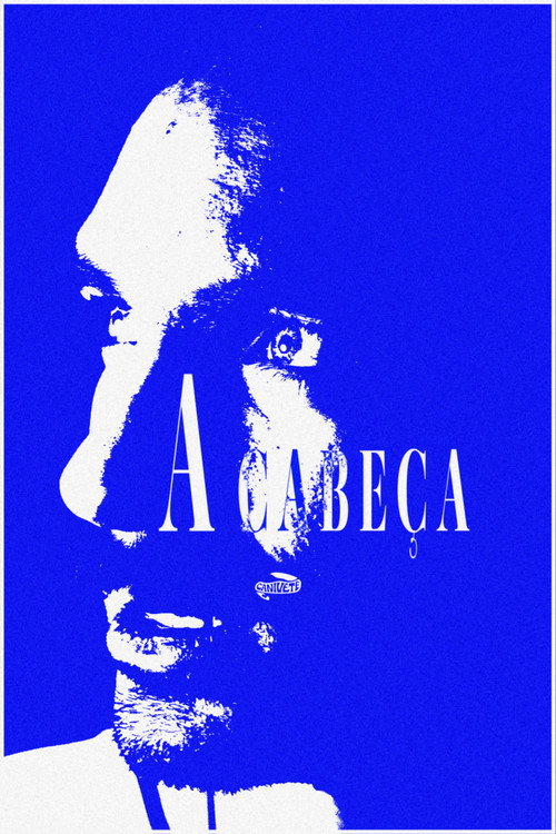 A Cabeça