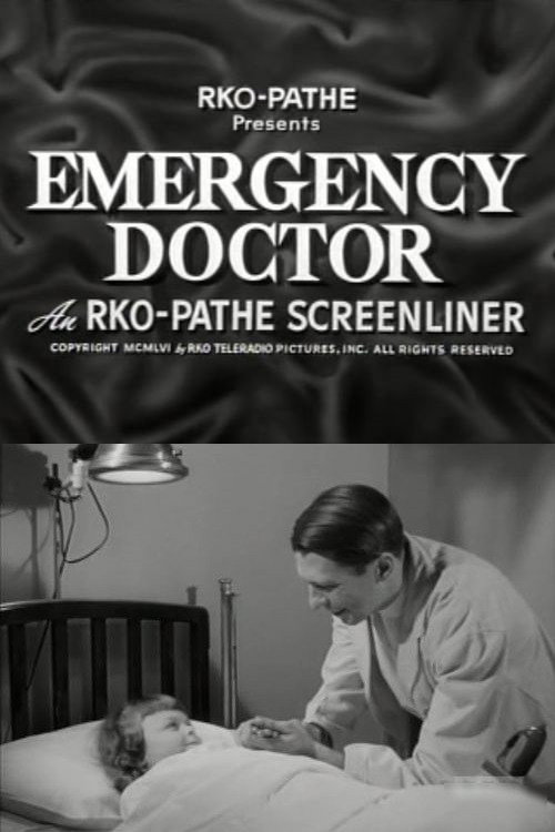 Emergency Doctor
