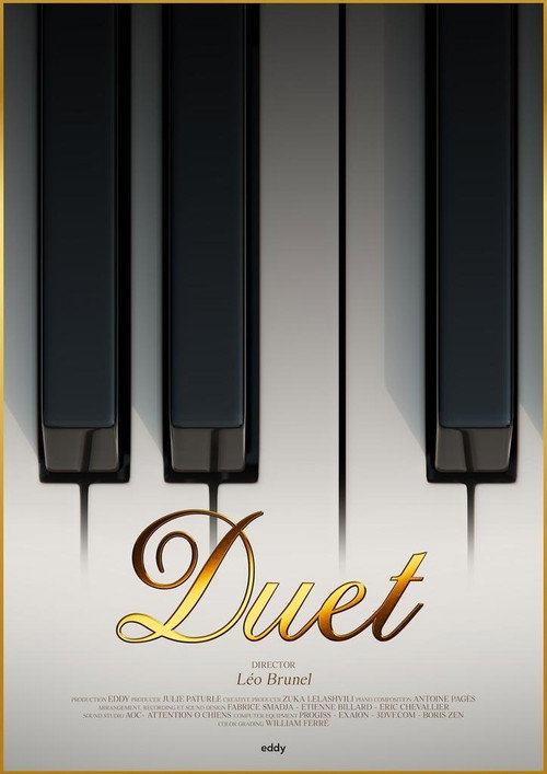 Duet