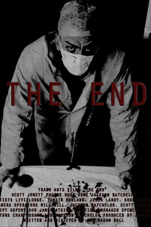 The End