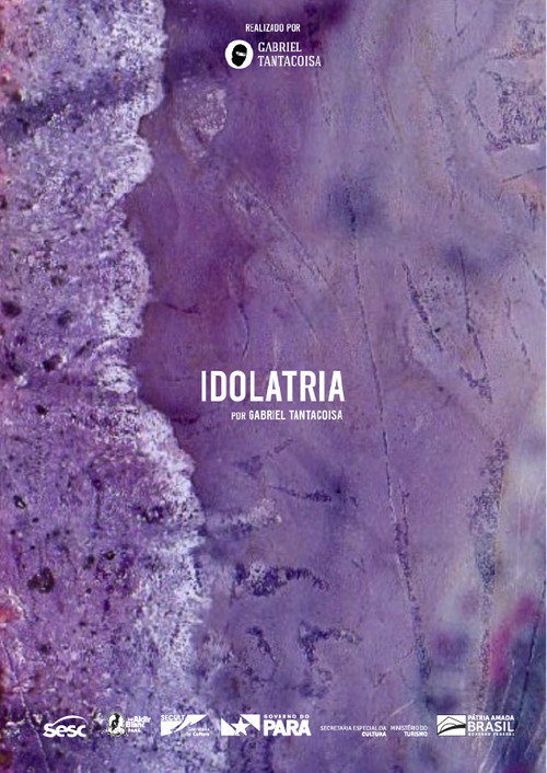 Idolatria