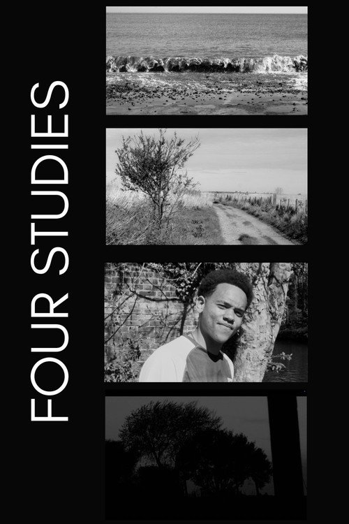 Four Studies