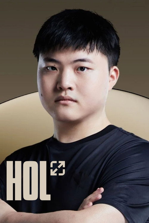 Hall of Legends: Uzi