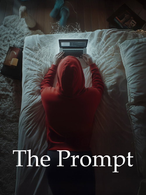 The Prompt