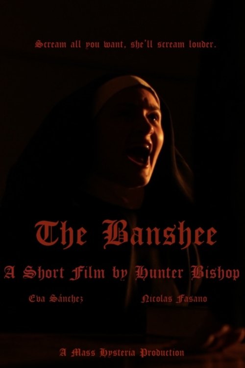 The Banshee