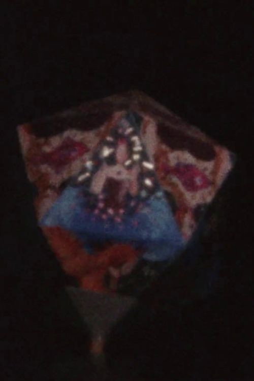 Regular Polyhedra