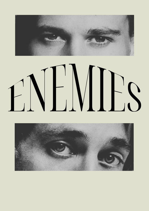 Enemies
