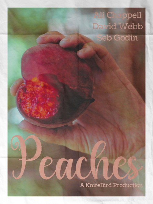 Peaches