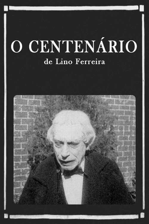 O Centenário