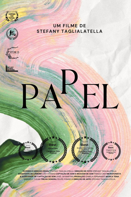 Papel