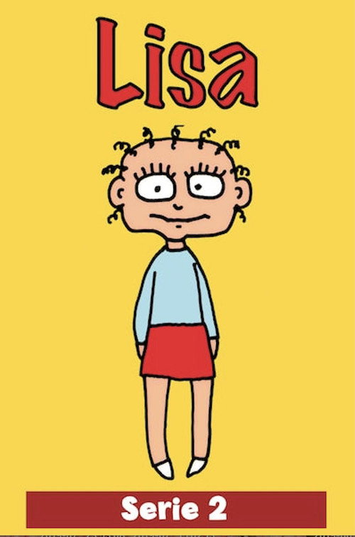 Lisa