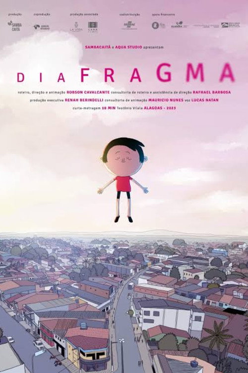 Diafragma