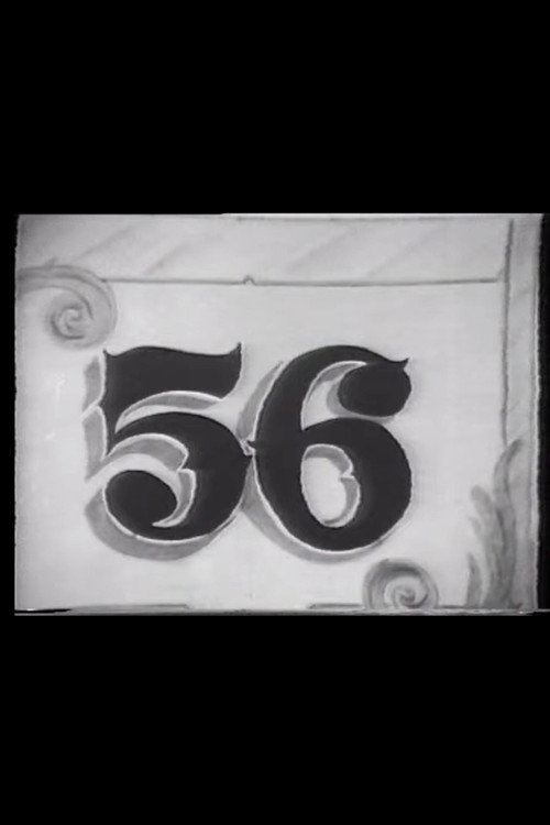 El 56