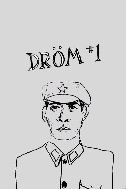 Dream #1