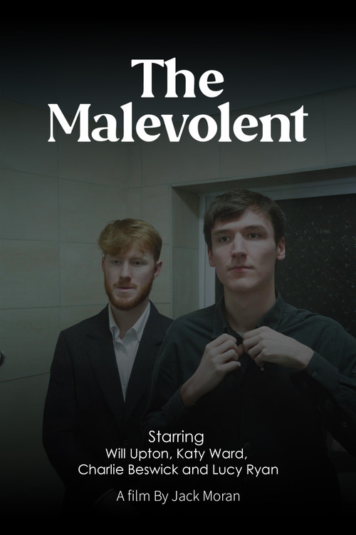 The Malevolent
