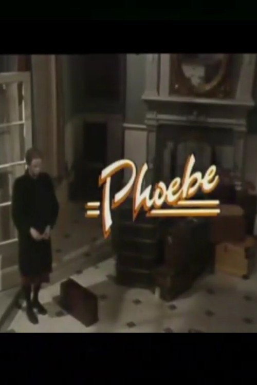 Phoebe