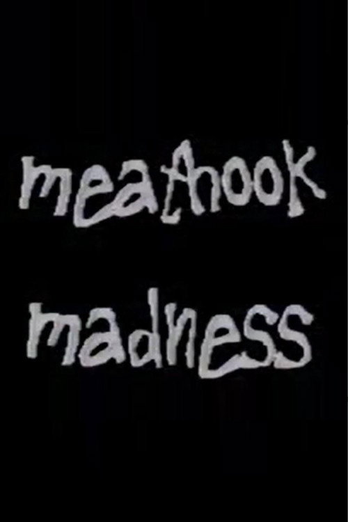Meathook Madness