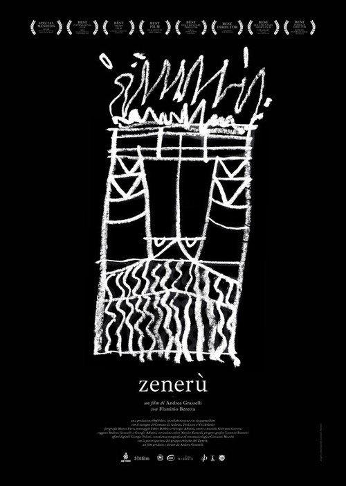 Zenerù