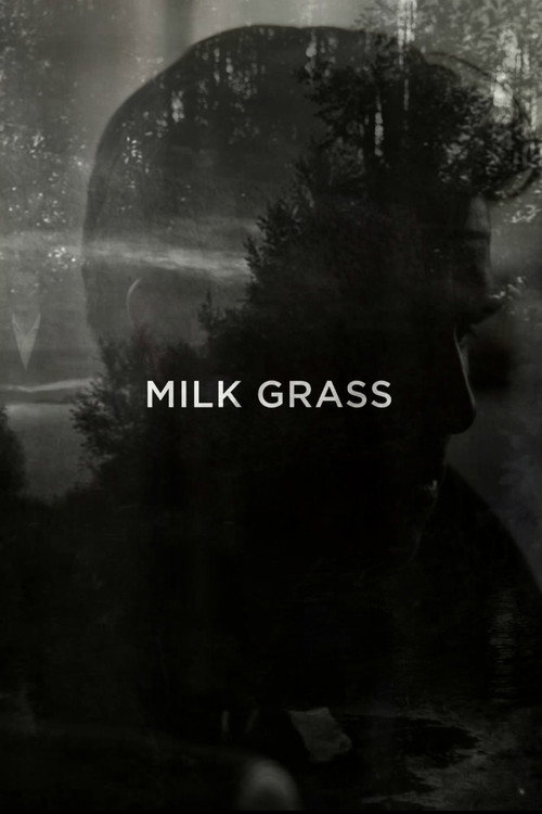 Milk Grass
