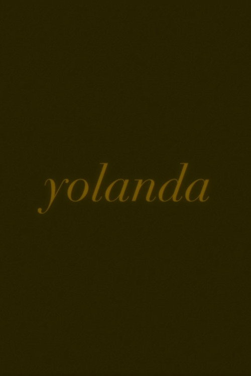 Yolanda