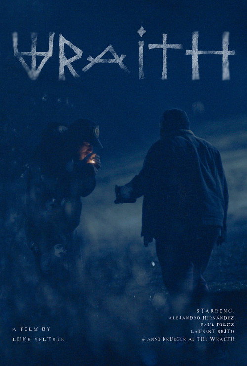Wraith