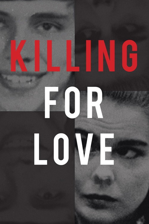 Killing for Love