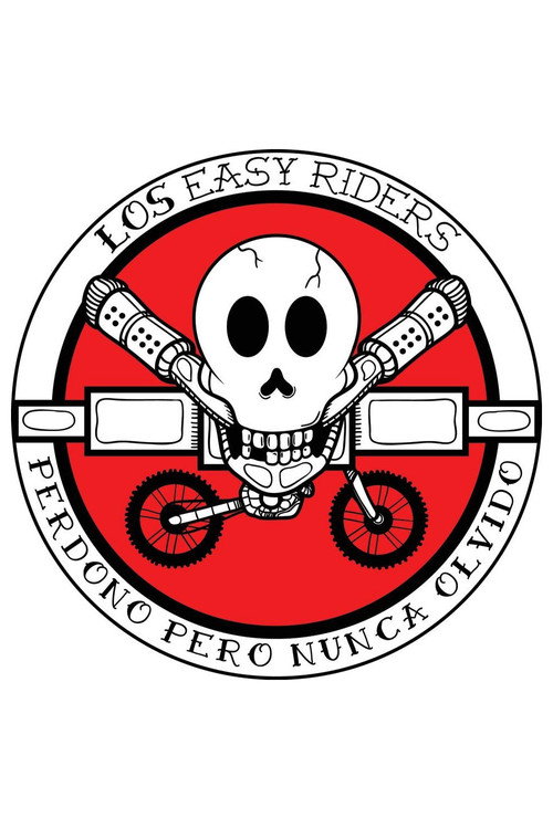 Los Easy Riders