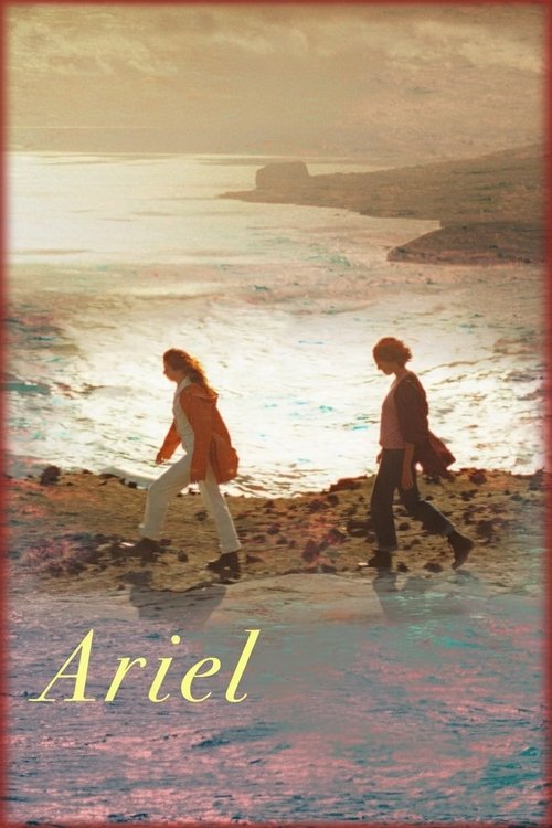 Ariel