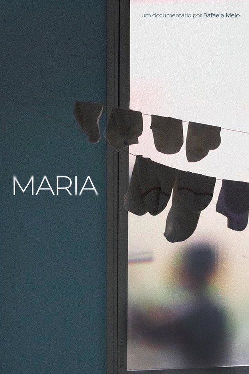 Maria