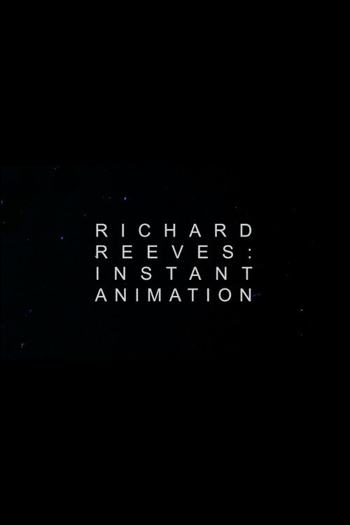 Instant Animation