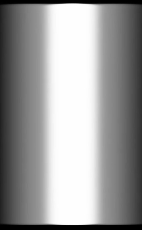 stroboscopic noise~