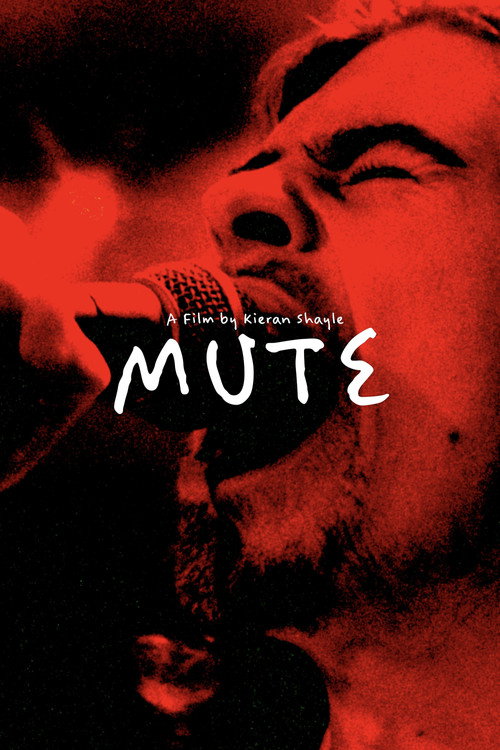 Mute