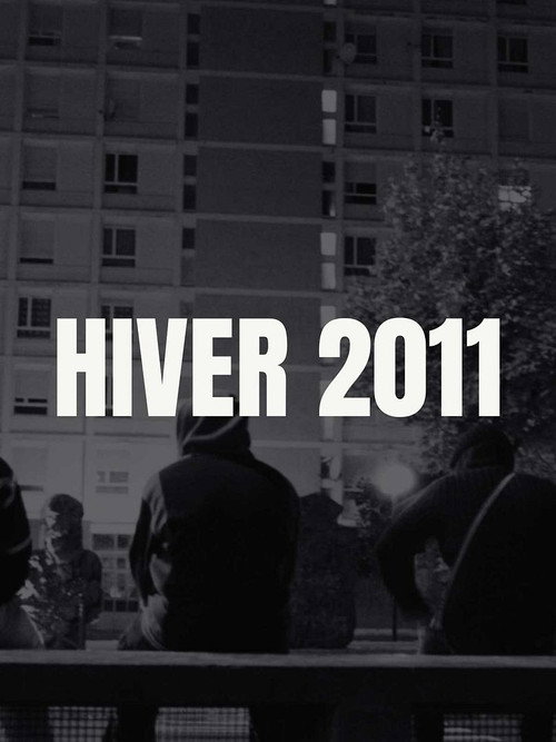 Hiver 2011