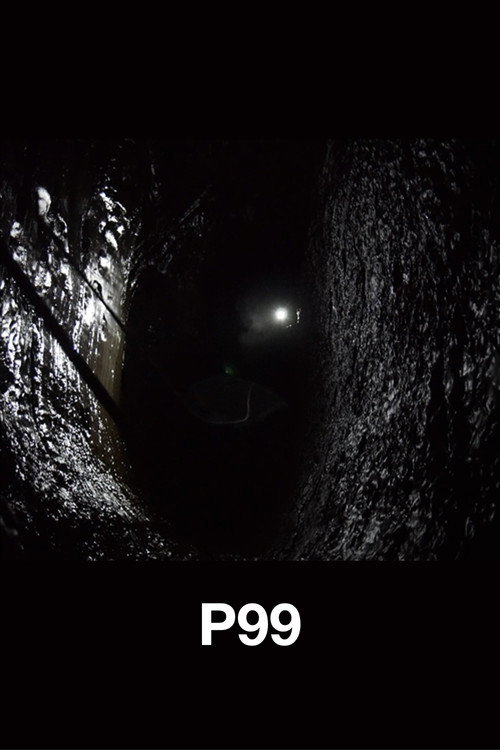 P99