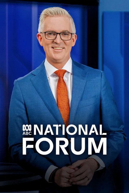 ABC National Forum