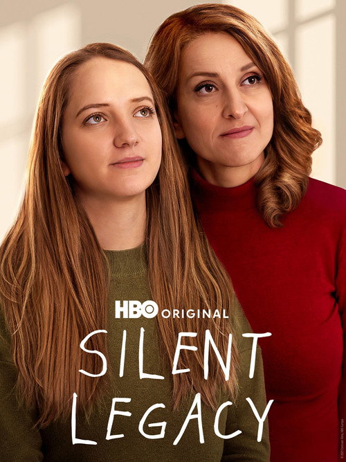Silent Legacy