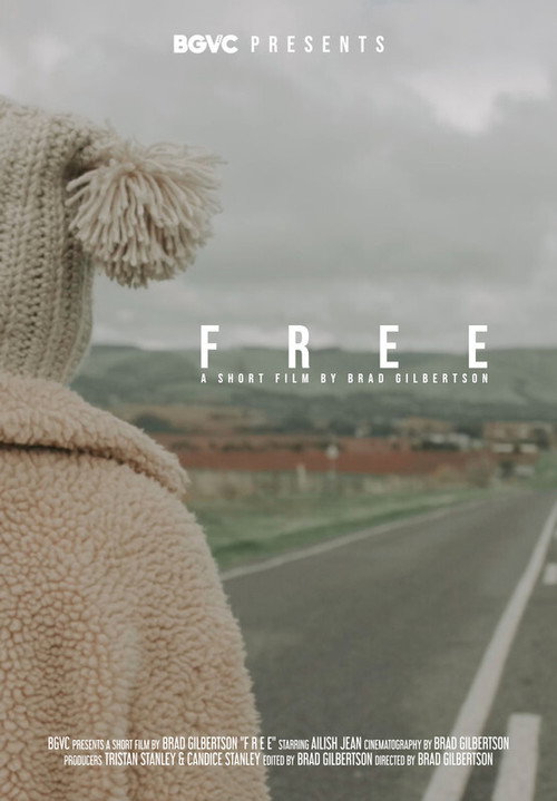 FREE