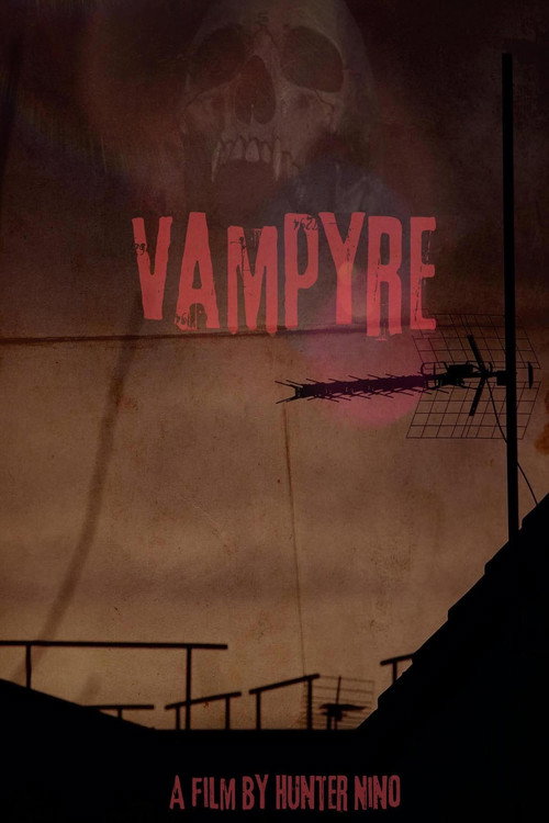 Vampyre