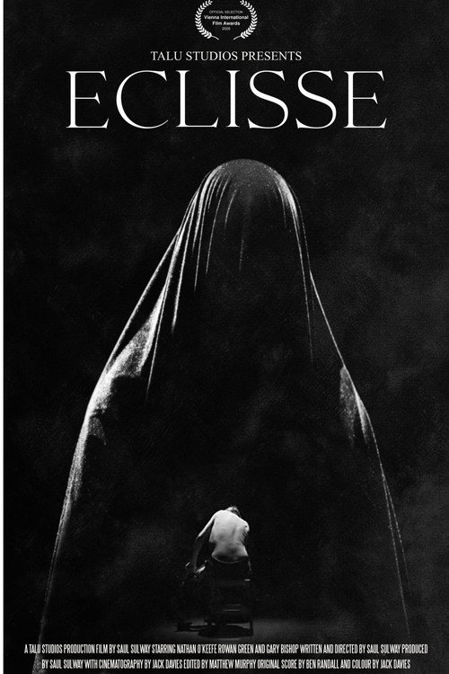 Eclisse