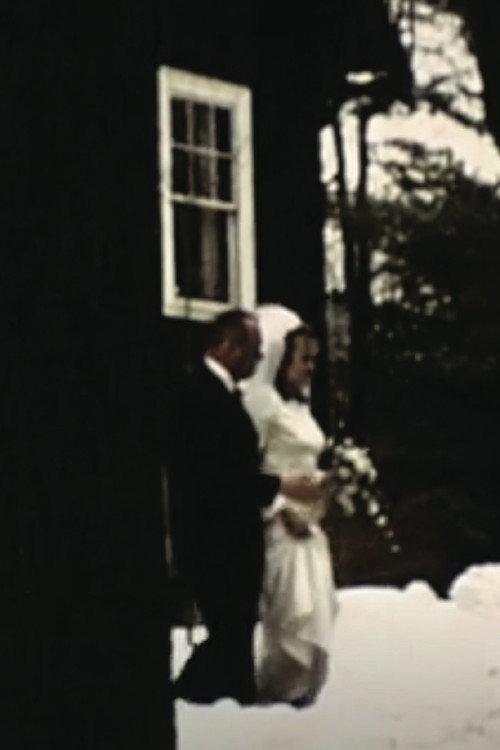 Six Filmmakers in Search of a Wedding