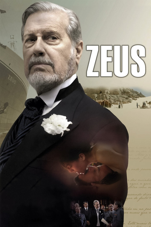 Zeus