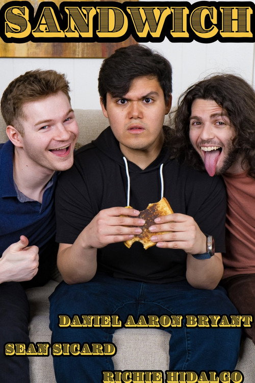 SANDWICH