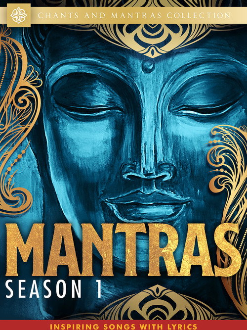 Mantras Season 1