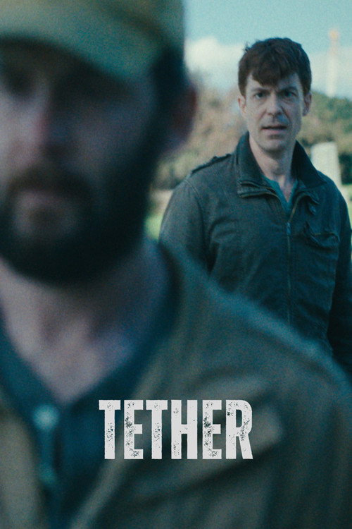 Tether
