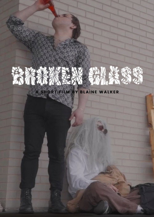 Breaking Glass