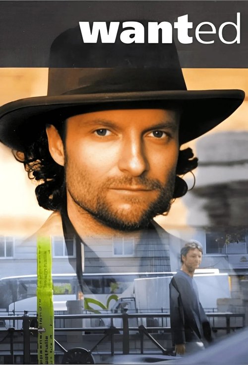 Wanted