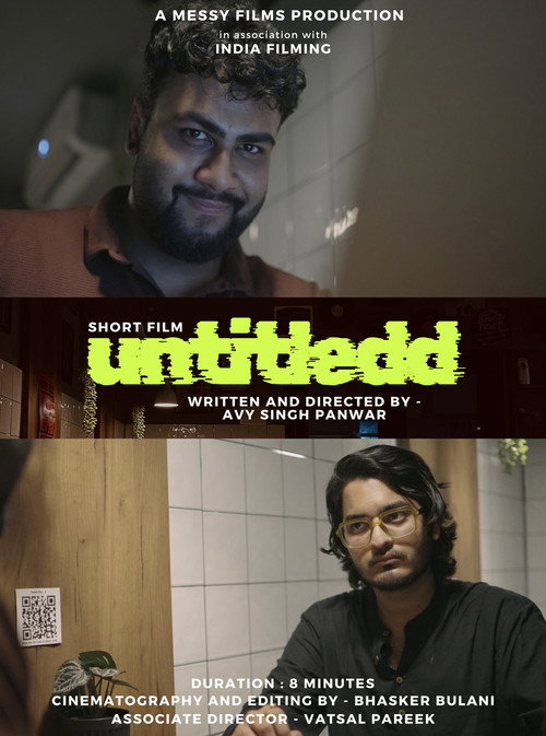 Untitledd